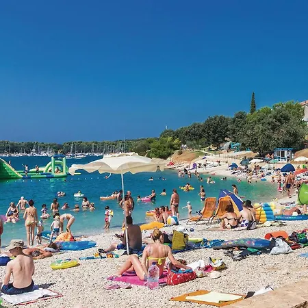 Διαμέρισμα 2 Bedroom In *