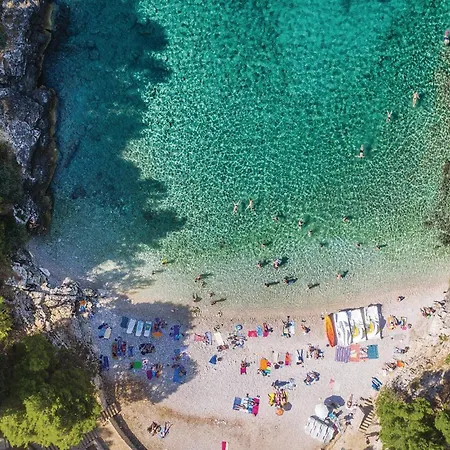 Διαμέρισμα 2 Bedroom In *