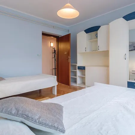 2 Bedroom In Διαμέρισμα *