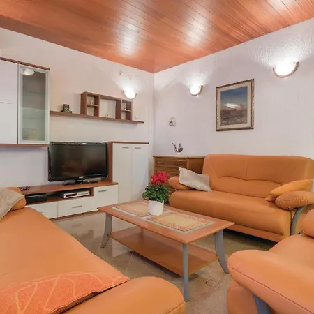 Διαμέρισμα 2 Bedroom In *