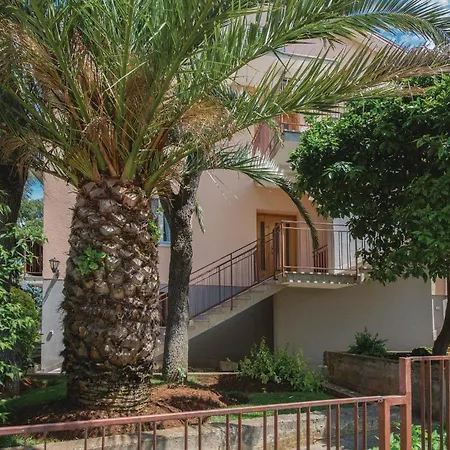 Διαμέρισμα 2 Bedroom In *