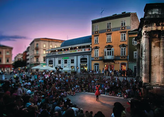 2 Bedroom In Διαμέρισμα