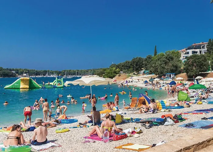 Διαμέρισμα 2 Bedroom In *