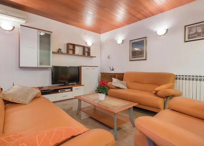 شقة 2 Bedroom In *